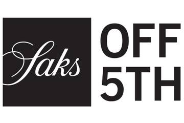 Saks Off Fifth increases minimum wage to 15 dollars for hourly employees