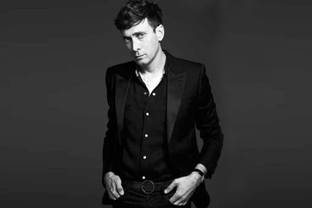 Heidi Slimane vous invite à (re) découvrir des films cultes sur Mubi 