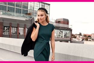 Myer to close stores, cut workforce across store network