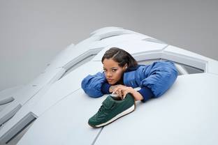 Puma verliest zaak tegen popster Rihanna