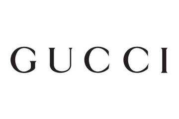 Podcast: Gucci Podcast discusses designer Willi Smith’s life in New York during the 80s