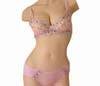 Mannequins help boost sales say retailers and brands