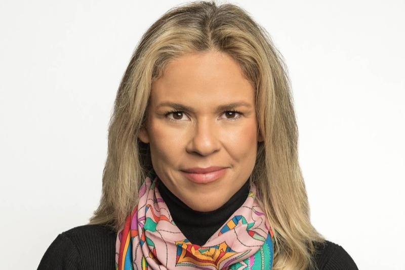 C-A-Brasil-ernennt-Cec-lia-Preto-Alexandre-zur-neuen-CMO