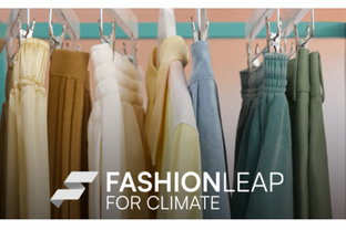 Asos, Boozt and Selfridges join YNAP and Zalando’s Fashion Leap for Climate