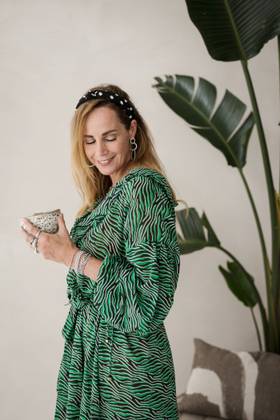 Collection image By Jam Gioielli