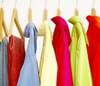 Exportaciones textiles crecieron 14% de Enero a Octubre