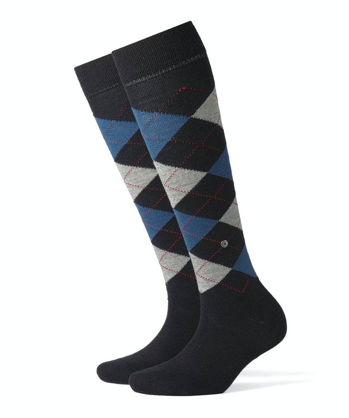 Marylebone Damen Kniestrümpfe | Burlington