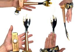 FIT Adapt/Evolve Exhibition Showcases Adaptive and Inclusive Fashion Designs