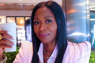 Not-so-average: Tamiko White – Fashion Entrepreneur