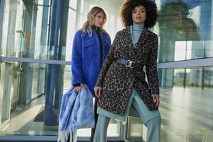 Rino&Pelle AW21