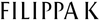 Client advisor / Verkäufer (m/w/d)
