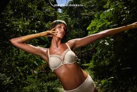 Collection image Marlies Dekkers