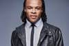 Luxe merk Monta Heritage van Edgar Davids naar de PC