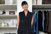Fashion Director von Net-a-Porter verlässt Unternehmen und gründet Agentur für Video-Commerce