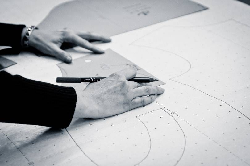 La re-educación de los profesionales de la moda para una economía circular