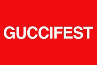 Video: Gucci presents trailer for short film series