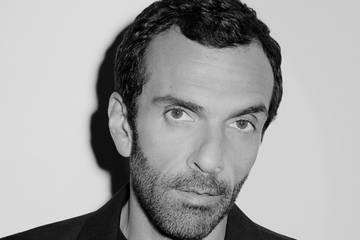 Cédric Charbit nuovo ceo di Saint Laurent; Gianfranco Gianangeli ceo di Balenciaga