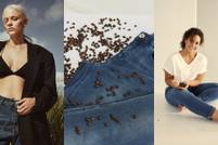 Denim trends: The rise of circular denim