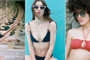 LIVYSTONE X SONIA SIEFF
