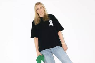 Hoe loopt het SS25-inkoopseizoen bij Armedangels?