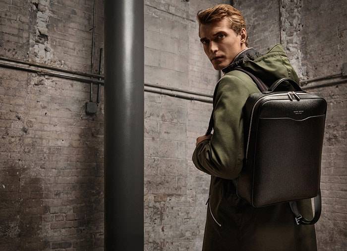 Hugo Boss wijzigt strategie en schrapt twee labels