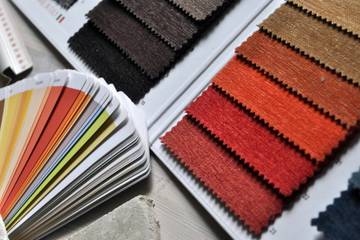 La industria textil mexicana replantea sus estrategias para seguirse levantando
