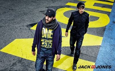 Bestseller: Making a mark with its brands across India