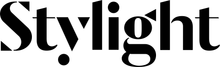 STYLIGHT GmbH