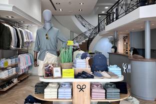 Silbon regresa a sus “orígenes” con una nueva tienda en Lucena y supera los 140 puntos de venta