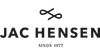 Verkoopmedewerker Parttime Jac Hensen Apeldoorn