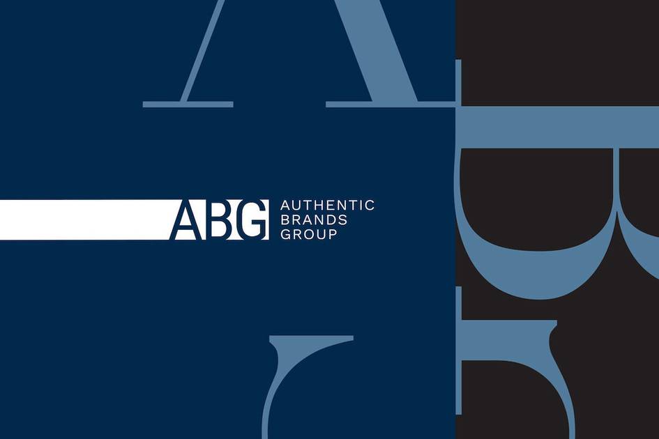 Victor Alvarino appointed by Authentic Brands Group as Head of Mexico