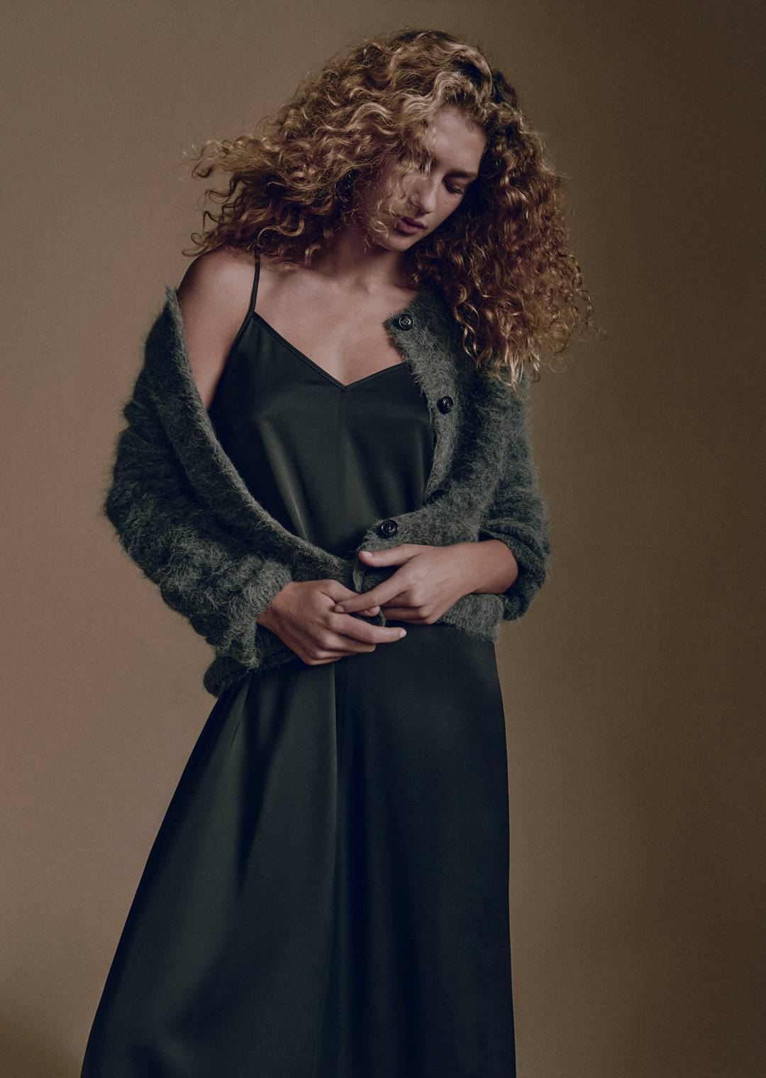 Credits: Marc O'Polo