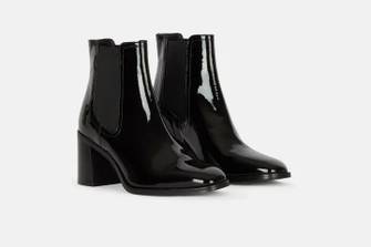 Chaussure : pourquoi le milieu de gamme s’effondre en silence