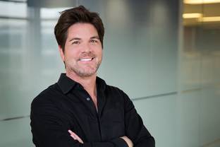 Poshmark appoints first chief people officer