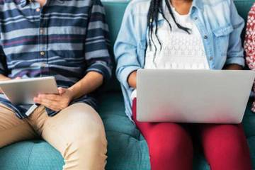 Rechtspraak: Vijf juridische tips voor exploitanten van een internet marktplaats