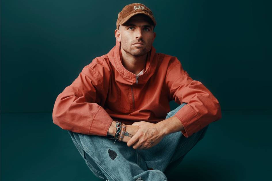 Sean Wotherspoon invests in sneaker marketplace Klekt