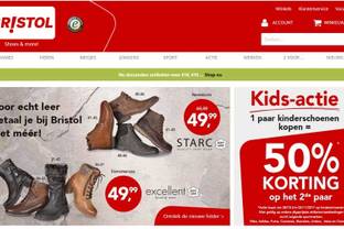 Oprichtersfamilie neemt roer weer over bij Bristol