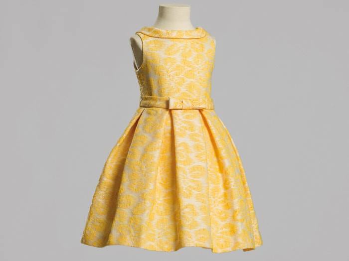 Galicia reúne en una exposición los mejores exponentes de su moda a lo largo de la historia