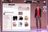 IMG lanza juego sobre moda en Facebook