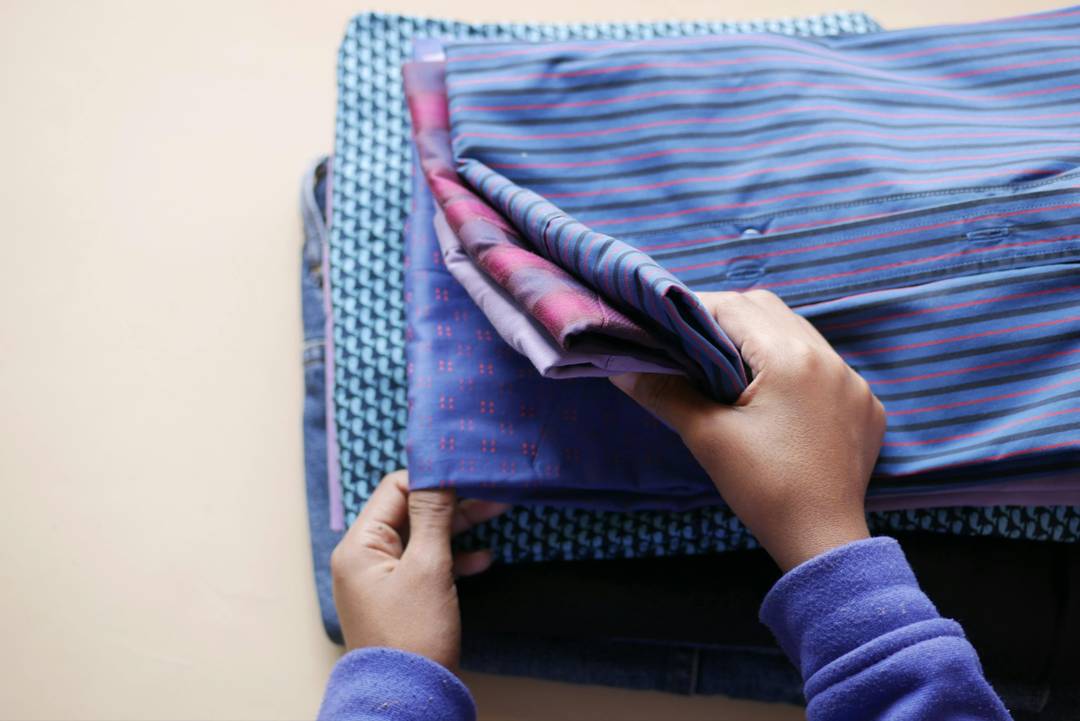 Il vestiario esterno si conferma la componente più stabile, con una sostanziale tenuta