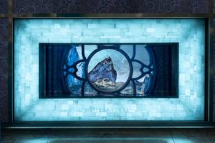 Tiffany & Co. becomes the first luxury jeweler to partner with Netflix