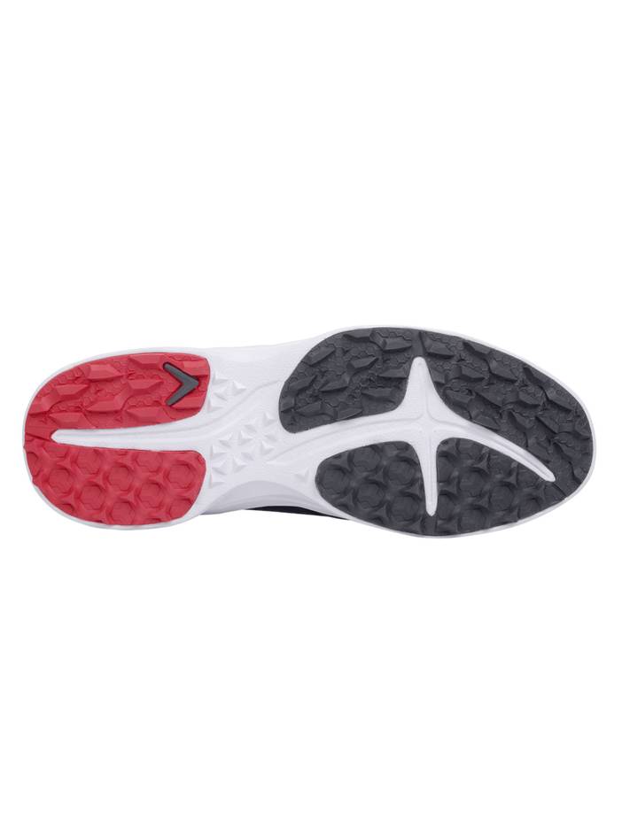 Men's Solana SL V2 Golf Shoe | Callaway