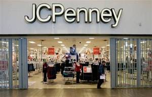 Mango y JCPenney formalizaron acuerdo