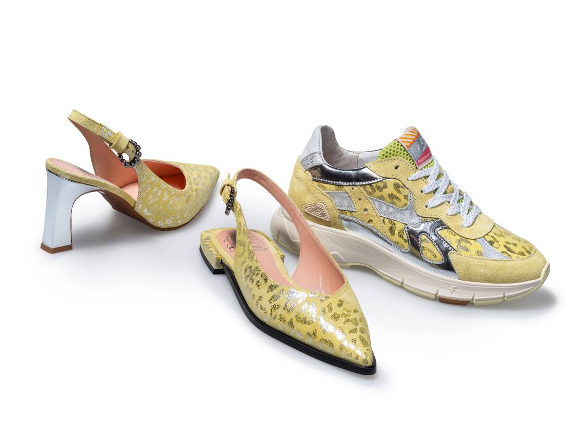 SS26 Womenstyles