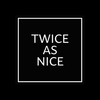 District Manager Netherlands