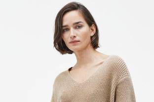 Filippa K appoints Mikael Björklund as Global Digital Director