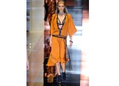 MFW: Gucci SS14