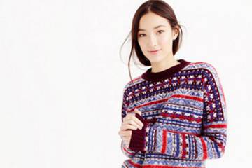 J.Crew contra las cuerdas: crecientes pérdidas cuestionan su plan de reestructuración
