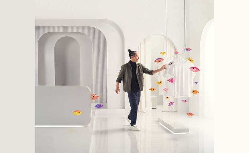 Connected Retail by Zalando geeft retailers de kans om te groeien