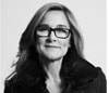 Angela Ahrendts deja Burberry por Apple